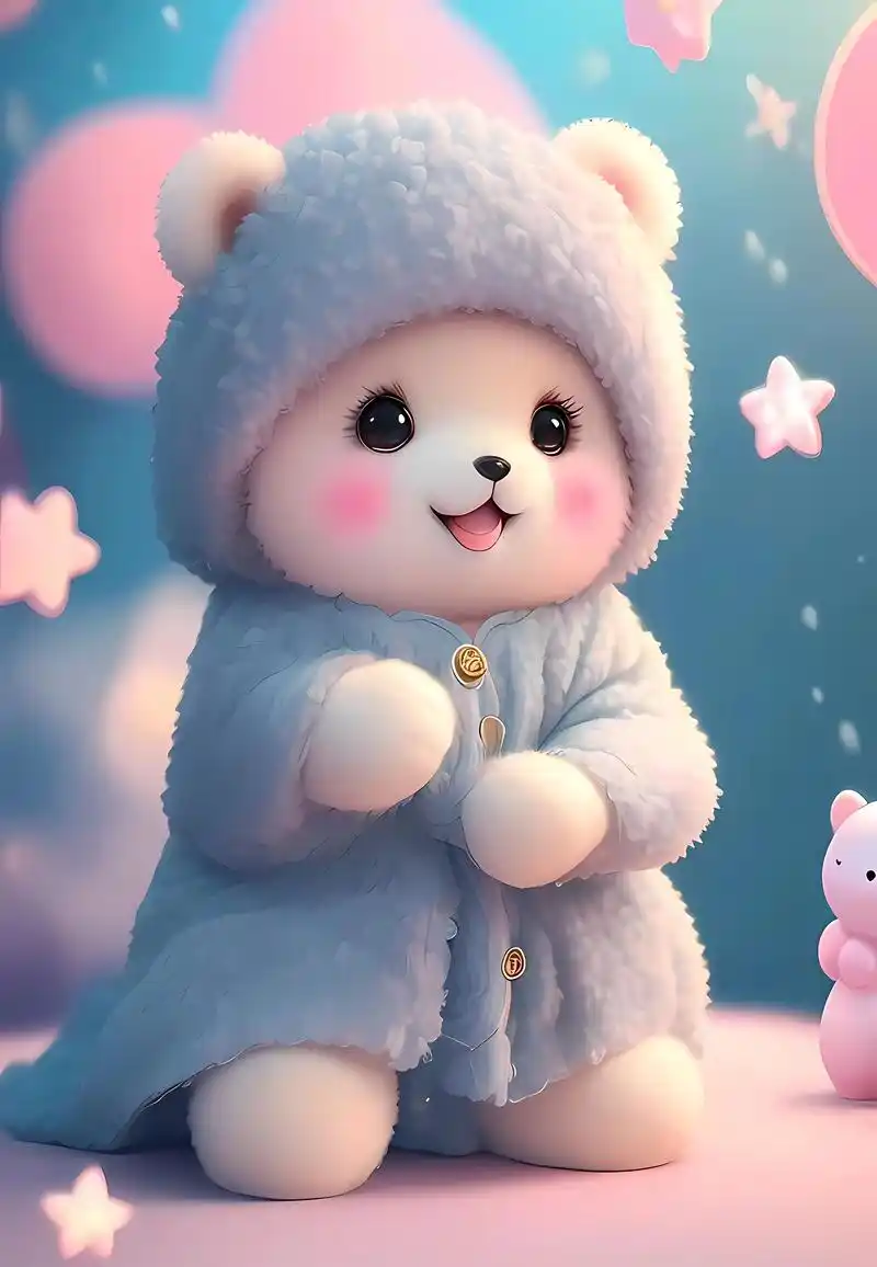 4608_6656竖版 竖屏