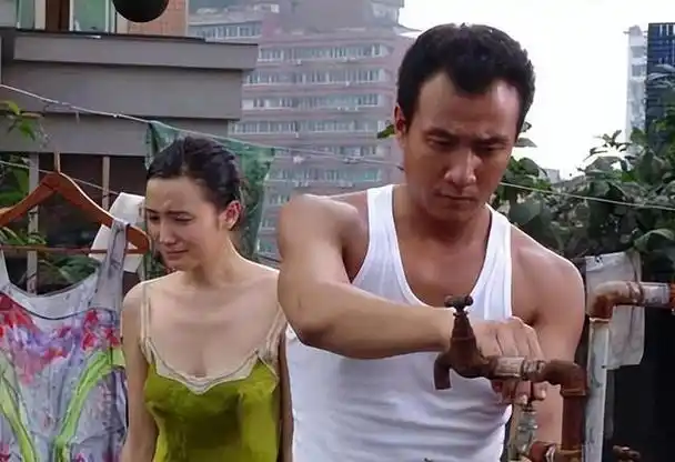 善恶终有报42岁无人敢娶的宋佳难道已经活成了一个笑话