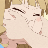 200_200gif 动态图 动图