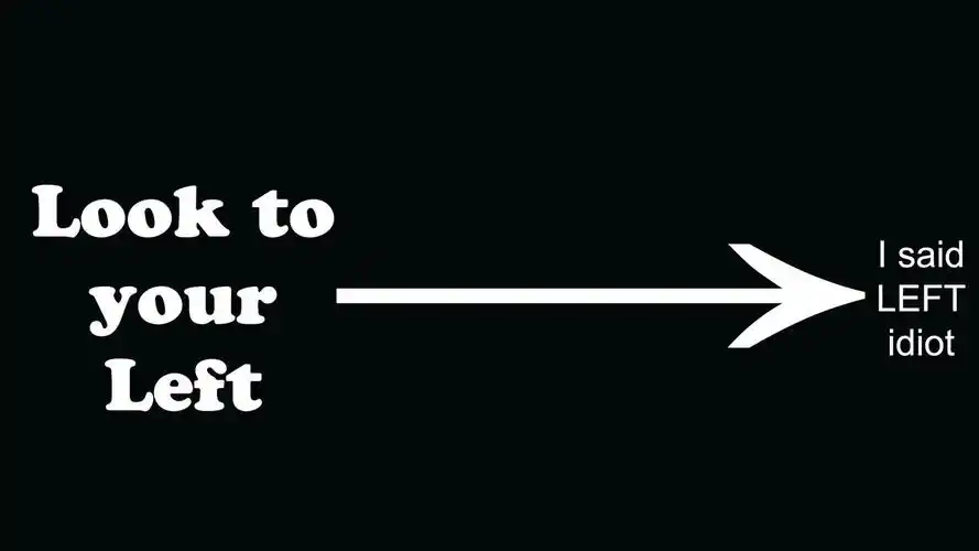 有趣搞笑的锁屏桌面壁纸