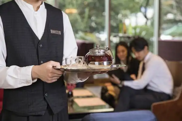 餐饮老板餐厅服务员雇主责任险包括那些