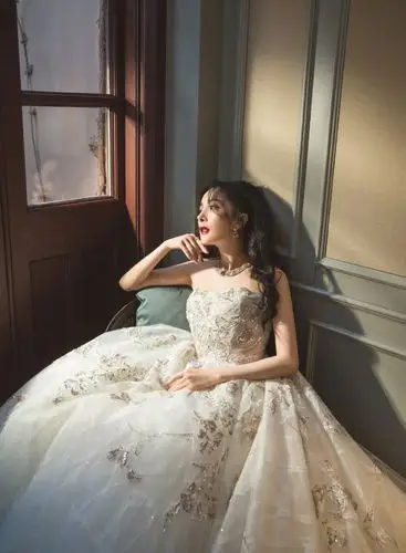 冰镇星星的狐狸 _ 哔哩哔哩相簿