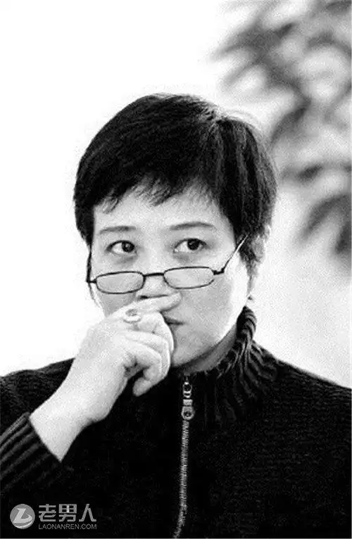 胡玫导演的电视剧有哪些 电视剧一姐与于正合作了 / 比乐族