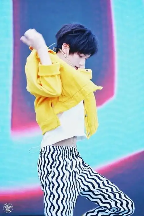 tf家族之宠爱妹妹