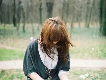 烦躁的心情说说句子配图片心情不好烦躁的句子文案发朋友圈说说