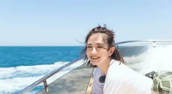 明明自己是半吊子还敢冒充资深导师这些明星太好笑了