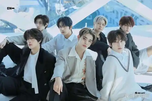 tiktok最受欢迎的9大kpop韩团aespagidle登mlb海外开幕战