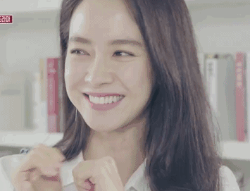 355_271gif 动态图 动图