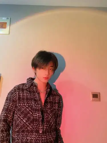 龙拳小子林秋楠长大了主演电影少林小子热血诠释武术精神