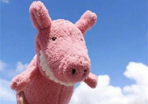 朋友圈里让人开心的短句,笑点百出,包袱不断