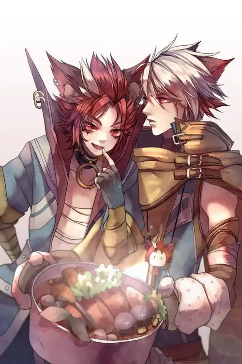 百里守约 百里玄策 大概是约策(?