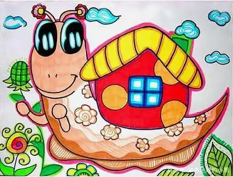 《格林童话》好买卖告诉我们不能把自己的心意硬加给别人