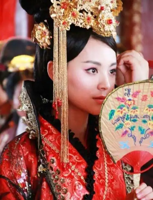 例如江玉燕?[55]