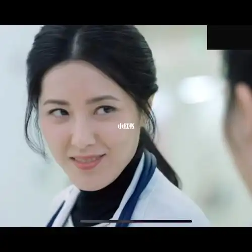 来和叶医生学学语言的艺术#曾黎  #全世界最好的曾黎  #曾黎