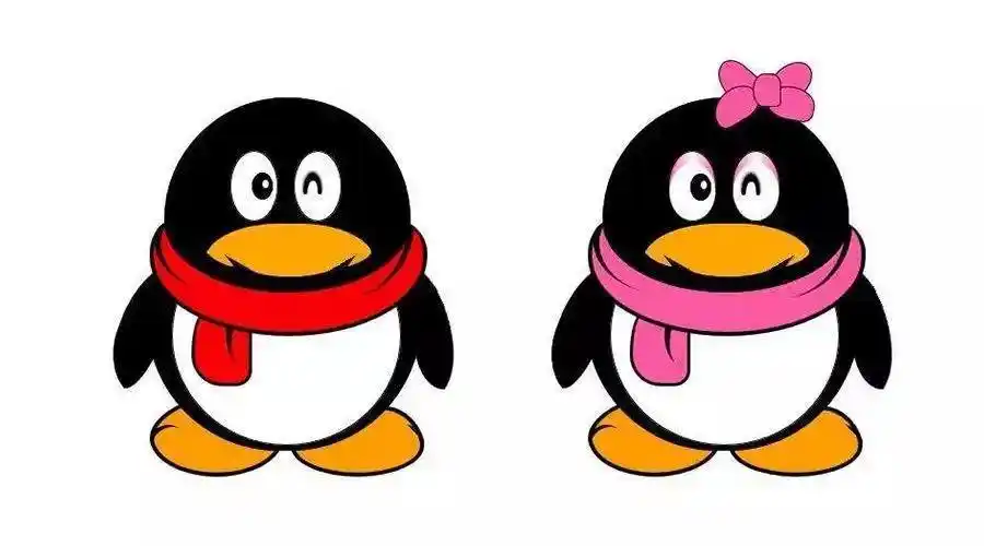 qq等级图标怎么算大全解释(皇冠之上及四个皇冠之后是什么标志) | 3a