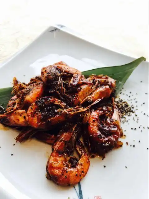 江南里吾悦广场店