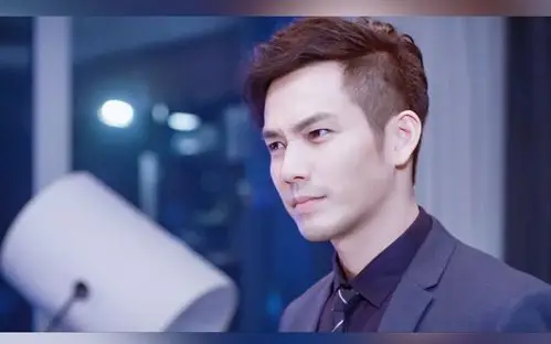 何以笙箫默 21-22 预告(2)