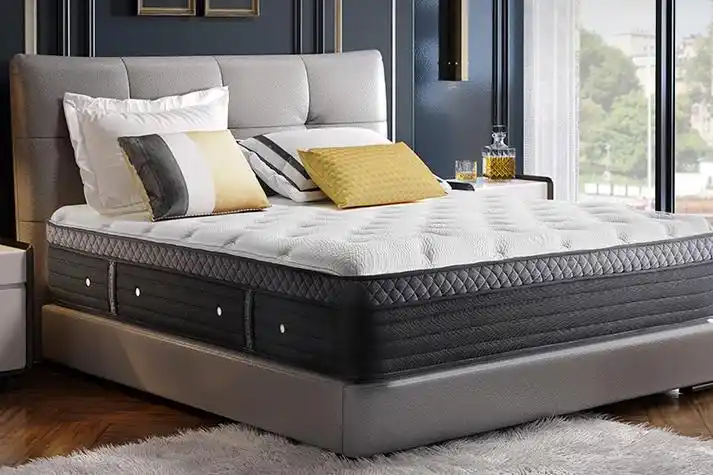 家用床垫那家好 - 2020年最新商品信息聚合专区 - 百度爱采购