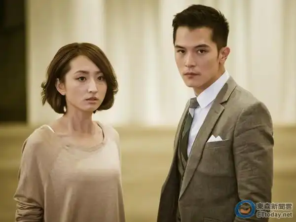 今年9月3日起,《必娶女人》正式登上日本bs12无线电视台,固定於每