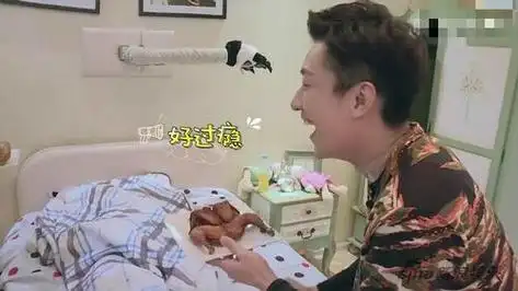 乔任梁脖子伤痕照曝光乔任梁死因是什么