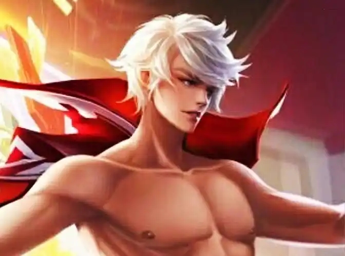 高山族午夜性刺激在线看免费