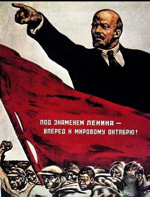 苏联是怎么形成的,过程至少经历了23年|共和国|苏联|苏维埃_新浪新闻