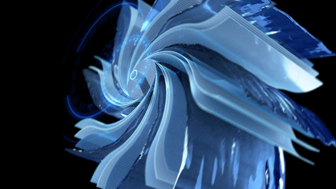 好物分享 | 适合大家庭的巩俐同款黑科技净水器