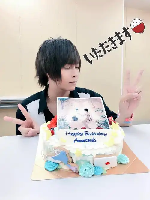 还有很多我喜欢的唱见,例如eve,4块钱红婷婷等等我就不一一说了