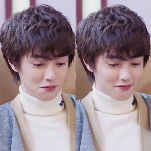 流星花园 花泽类 官鸿