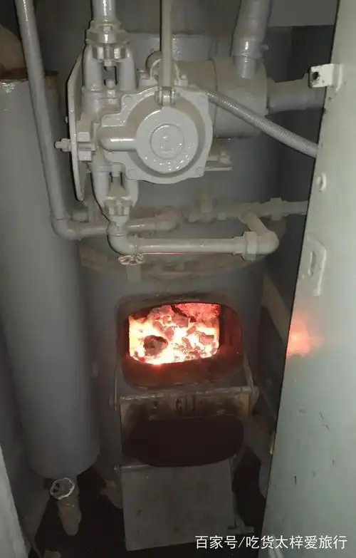 上海到苏州火车票才4元?烧锅炉的老式绿皮,错过26日这班至少再等一年