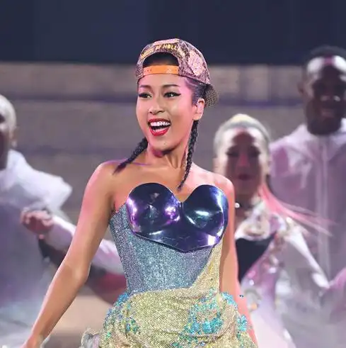 头像大全_吉克隽逸腾讯微博__正文