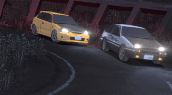 350_194gif 动态图 动图