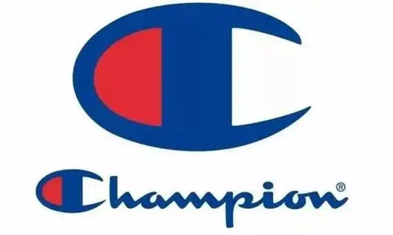 全球知名跑鞋品牌及logo欣赏我们一起来了解一下