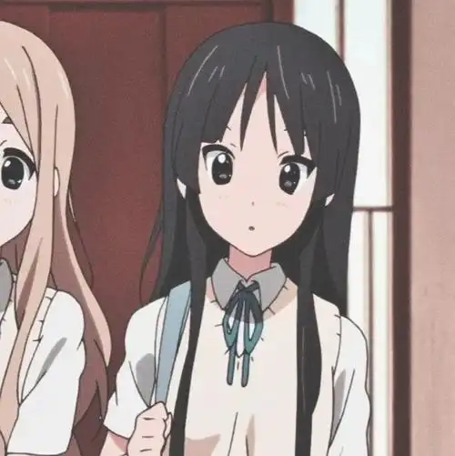 头像| 三人超萌闺蜜