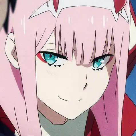 国家队02自调自截头像