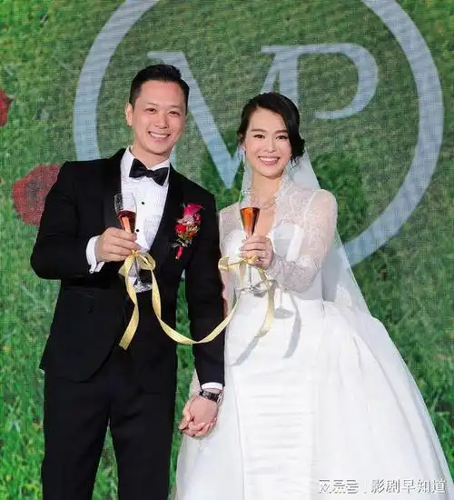 钟汉良主动要求原声,其实大可不必,吐字不清口音重|李小冉|演员