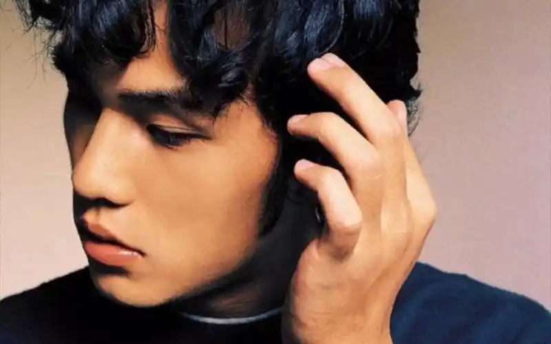 周杰伦《兰亭序》伴奏 0.8x