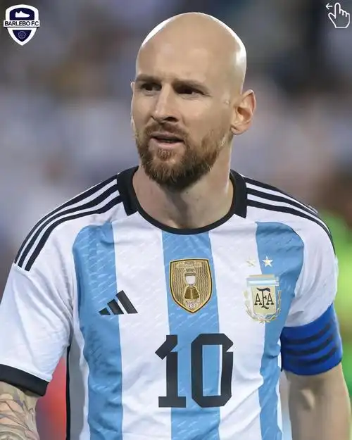 巴黎圣日耳曼|曼联|曼城|c罗|梅西|懂球帝