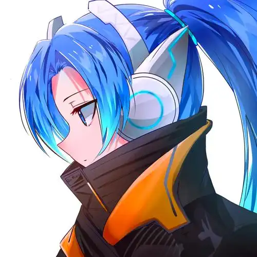 和平精英头像  #吃鸡头像  #和平精英军需   #火箭少女101