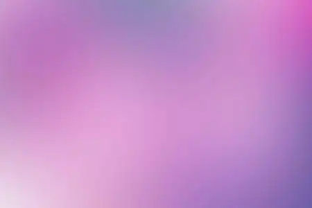 淡紫色鸢尾花图片