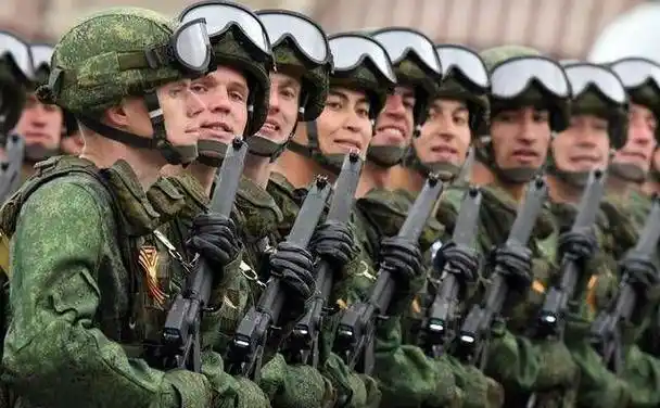 土耳其大军压境?埃尔多安表态引关注:以色列空军优势成关键