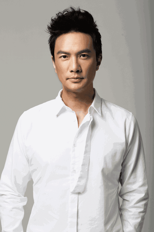 台湾歌手王子个人资料