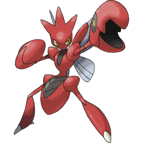 螳螂 巨钳螳螂进化 巨钳螳螂配招 飞天螳螂 赫拉克罗斯 巨钳螳螂mega