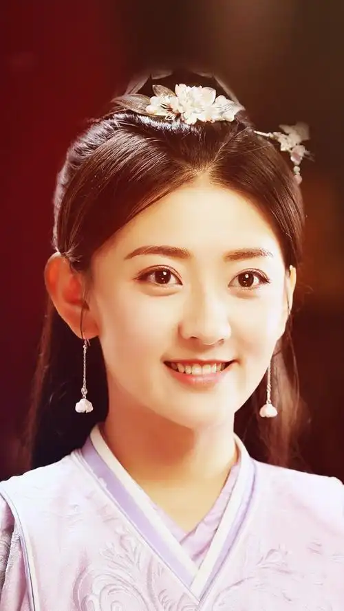 双世宠妃Ⅱ 曲小檀 梁洁