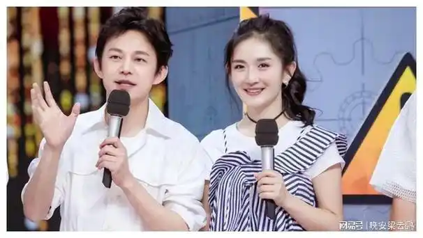 过去那个"不可一世"的谢娜,还是走到了如今这步|何炅|刘烨|张杰|娱乐