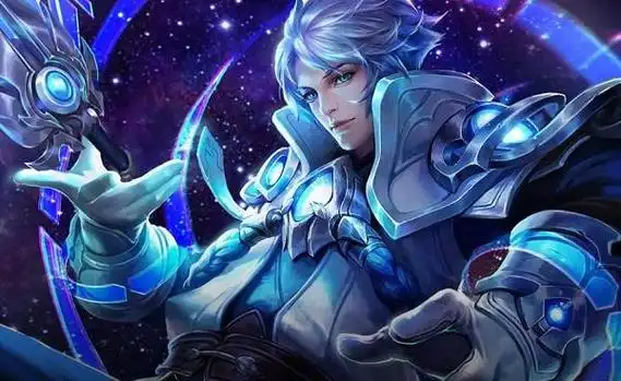 王者荣耀诸葛亮最强铭文搭配推荐