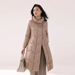 【诗织女装羽绒服】诗织女装羽绒服品牌,价格 - 阿里巴巴