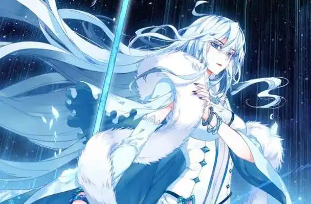 斗罗大陆2绝世唐门