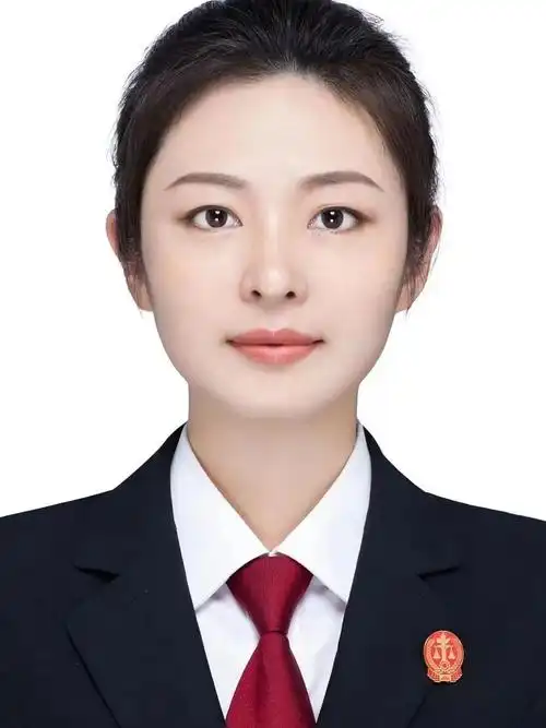 【法眼观剧】第二十条:给你挺身而出的勇气与力量