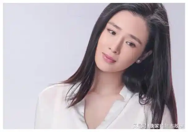 发现长的好看重要,更重要的是长得像谁|周渔的火车|实力派演员_网易